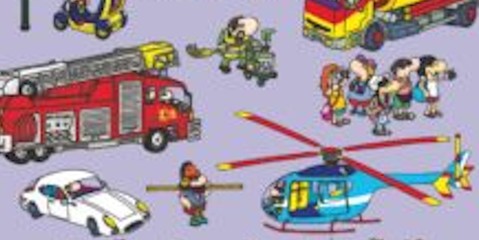 Tothom a la cuina : 100 receptes per a intolerants al gluten, a l'ou i a la lactosa